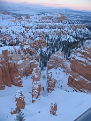 231 Bryce Canyon